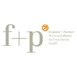 Franzen + Partner icon