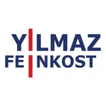 Yilmaz Feinkost Shop icon