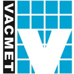 Vacmet Compliance icon