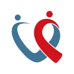 cancerGO icon