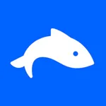 Coral Reef HD icon