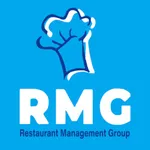 Restaurant Management Group icon