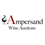 Ampersand Wine Auctions icon