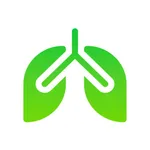 Quitz- Quit Smoking Strategies icon