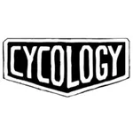 Cycology Clothing US icon