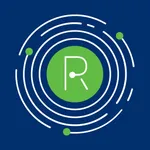 ReferCX icon