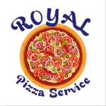 Royal Pizza Göppingen icon