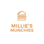 Millies Munchies icon