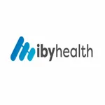 IbyHealth icon