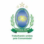 Câmara Estância Velha RS icon