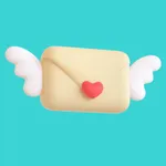 一封你的来信 icon