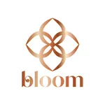 Bloom Lifestyle icon