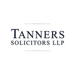 Tanners LLP icon