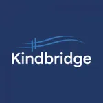 Kindbridge icon