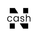 N-Cash Digital Wallet (Nepal) icon