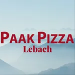 Paak Pizza Heimservice icon