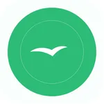 Early Bird App icon