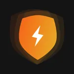 Simply VPN: Fast & Safe icon