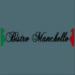 Bistro Manchello Schmelz icon