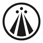 Fusion Training Studios icon