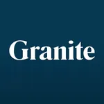 Granite Partners icon