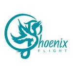 Phoenix Flight Studio icon