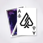 Klondike: Card Game Solitaire icon