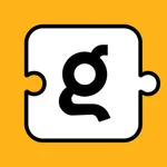 Kagi for Safari icon