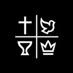 2 IEQ TAQUA icon