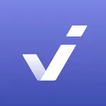 Vision Invest icon