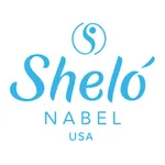 ShelóApp USA icon