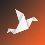 Swiftly:  coder en Swift icon