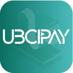 UBCIPAY icon