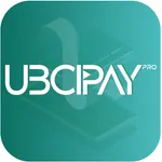 UBCIPAY PRO icon