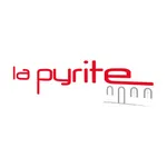 La Pyrite icon