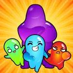 Blob Army icon