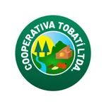 Coop. Tobati icon