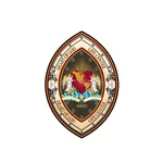 Heart of God Life Center icon