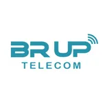 BR UP TELECOM icon
