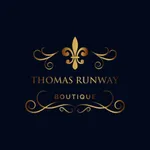 Thomas Runway icon