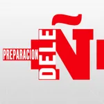 PreparacionDELE icon