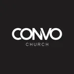 CONVO Church icon