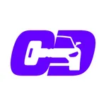 CarDealster icon