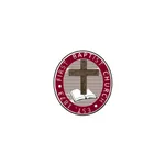 First Baptist-Carrollton App icon