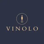 Vinolo icon