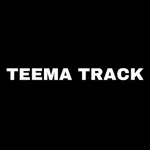 Teema Track Farming icon