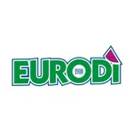 Eurodi Store icon