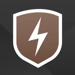 Surge Guard icon