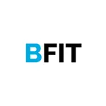 BFit VIP App icon