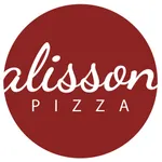 Alisson Pizza icon